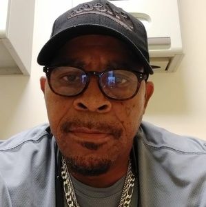 Meet your Posher, Keith